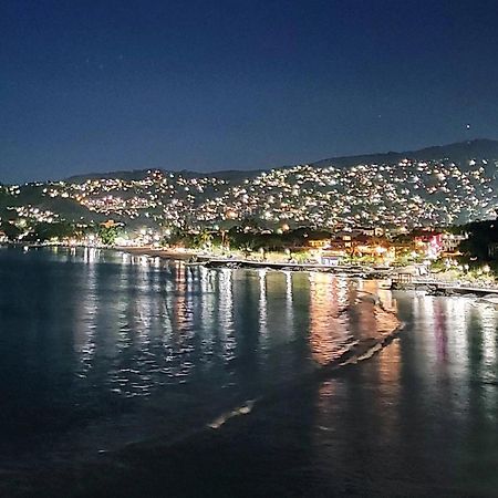 Luxury Apartaments In Costa Adeje, Los Geranois Exteriör bild
