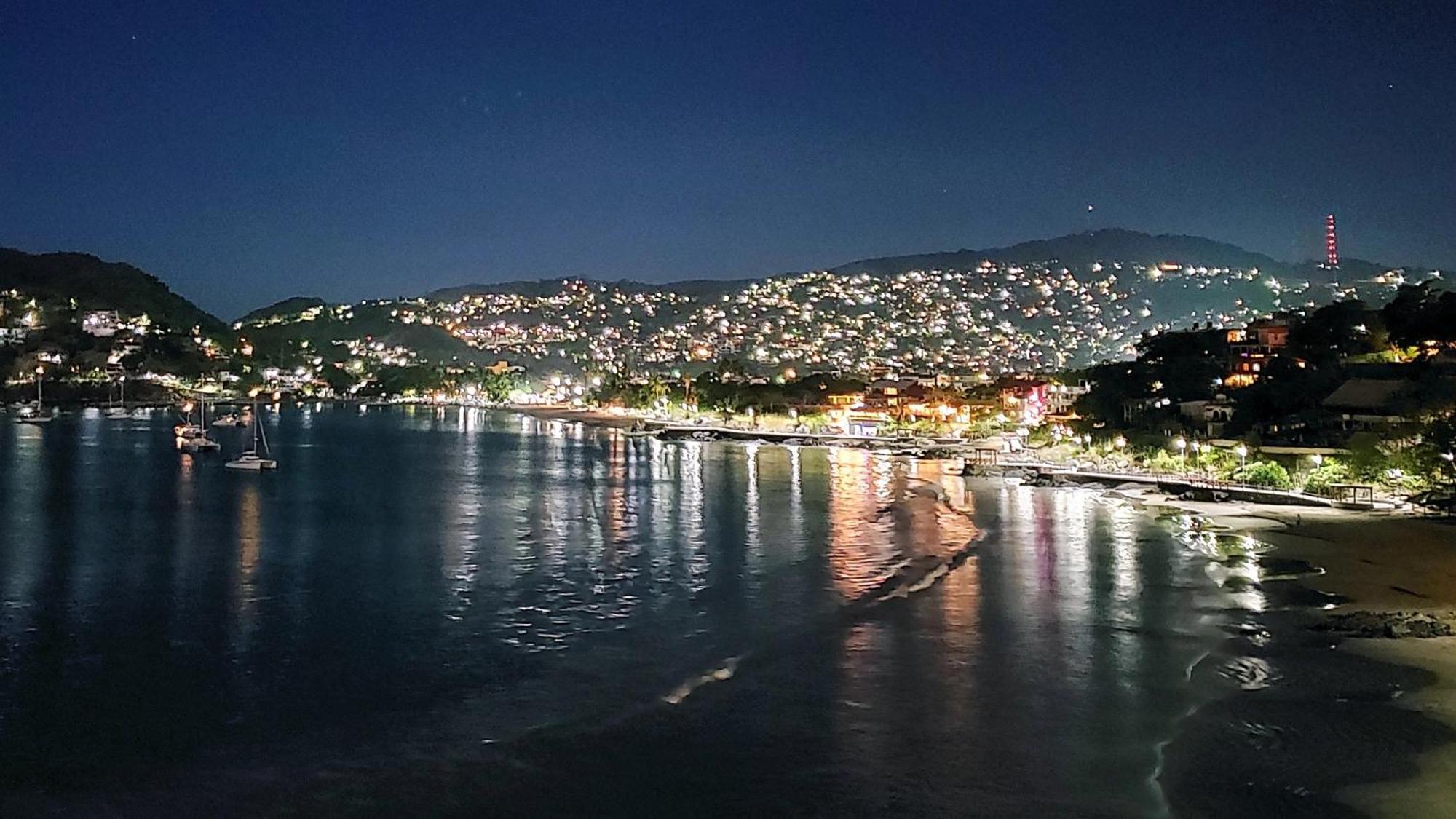 Luxury Apartaments In Costa Adeje, Los Geranois Exteriör bild